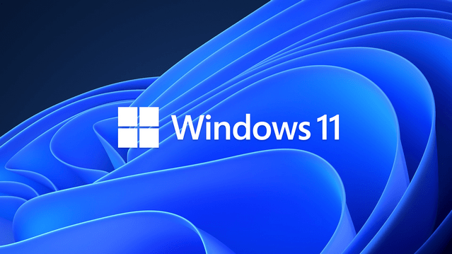 Windows 11 22H2 Build 22621.2428 RTM-哇咔资源网