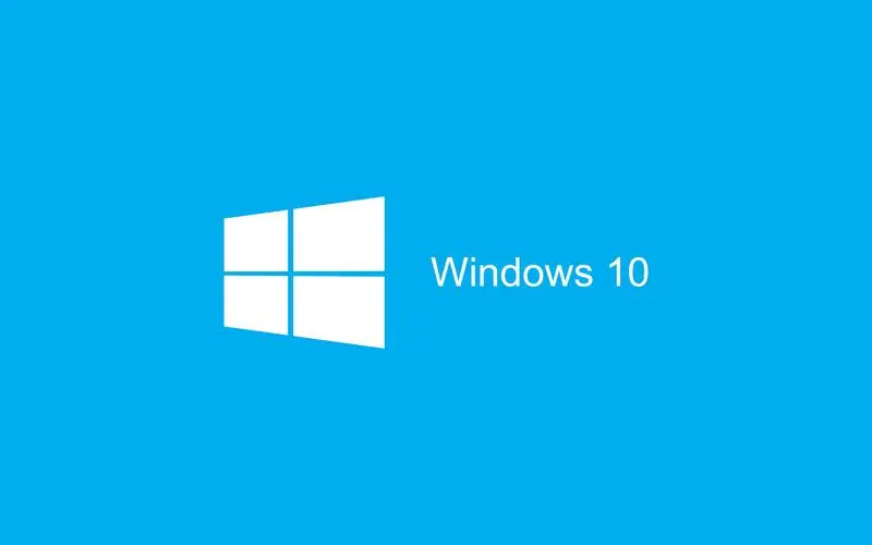 Windows 10 22H2官方正式版2023年10月版-哇咔资源网